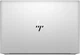 Ноутбук HP EliteBook 845 G7 Ryzen 3 Pro 4450U 16gb SSD 512gb 14'' Full HD - Уцінка - зображення 6