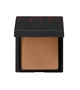 Легендарна бронзуюча пудра Nars Laguna 02, 1.2 g - изображение 1