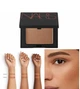 Легендарна бронзуюча пудра Nars Laguna 02, 1.2 g - изображение 3