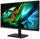 Монитор 27" Acer EK271P6bi (UM.HE1EE.601) 1920x1080 (FullHD) IPS 144 Hz - изображение 2