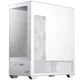 Корпус Aerocool P500D Digi-G-WT-v1 White (ACCM-PN07033.21) - изображение 3