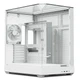 Корпус APNX V2 White (APCM-VI02143.21) - изображение 3