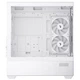 Корпус Aerocool P500D Digi-G-WT-v1 White (ACCM-PN07033.21) - изображение 5