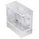 Корпус Aerocool P300D Digi-G-WT-v1 White (ACCS-PN05033.21) - изображение 2