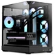Корпус APNX V2 Black (APCM-VI02143.11) - изображение 4