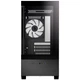 Корпус Aerocool P300D Digi-G-BK-v1 Black (ACCS-PN05033.11) - изображение 7