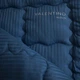 Одеяло шелковое MirSon №1390 Valentino Hand Made Летнее 172x205 см (2200001533554) - изображение 8