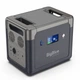 Портативна зарядна станція BigBlue CP2500 2500W 1843Wh (42-00105) - зображення 5