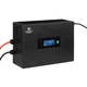 Высокочастотный инвертор Kraft KRF-SAVR600VA/600W-12V - изображение 3