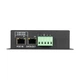 PoE-сплиттер NVC-PD90 (73-00148) - изображение 9