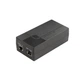 PoE-інжектор ONV ONV-PSE3301AC-at (73-00068) - зображення 1