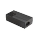 PoE-інжектор ONV ONV-PSE3301AC-at (73-00068) - зображення 2