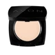 Компактная крем-пудра для лица Avon 120N Фарфоровая/Porcelain (158511294) - изображение 2