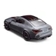 Автомодель дитяча BMW M4 CSL 2023 TechnoDrive 250436U, масштаб 1:39 - зображення 4