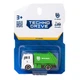 Автомодель дитяча Сміттєвоз TechnoDrive 250421CG-2 масштаб 1:64 - изображение 1
