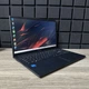 Ноутбук Asus Vivobook i3-N305/8GB/128SSD/UHDGraphics - Б/У - изображение 2