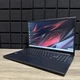 Ноутбук Asus Vivobook i3-N305/8GB/128SSD/UHDGraphics - Б/У - изображение 3