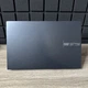 Ноутбук Asus Vivobook i3-N305/8GB/128SSD/UHDGraphics - Б/У - изображение 6