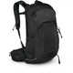 Туристический рюкзак Osprey Talon 22 Black Coal Grey (009.4075) - изображение 1