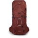 Туристический рюкзак Osprey Aether 65 Acorn Red S/M (009.3999) - изображение 4