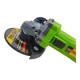 Болгарка PROCRAFT PW2450 125 мм (114972) - изображение 6