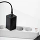 Сетевое зарядное устройств Proove Pocket GaN 65W (2Type-C + USB) - изображение 9