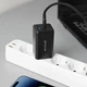 Сетевое зарядное устройств Proove Pocket GaN 65W (2Type-C + USB) - изображение 11