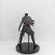 Фигурка Dark Souls 3 – Рыцарь Нежить (King’s Avatar Knight) Декоративная Модель - изображение 3