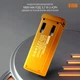 Аккумулятор для квадрокоптера AE S156 Li-Ion 1800 mAh 3.7 V оранжевый, продолжительность полета до 15 минут - изображение 6
