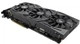 Видеокарта ASUS GTX 1070Ti 8Gb Strix Gaming Advanced (ROG-STRIX-GTX1070TI-A8G-GAMING) (GDDR5, 256 bit, PCI-E 3.0 x16) Б/у - изображение 6