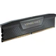 Модуль пам'яті Corsair DDR5 32GB (2x16) Vengeance Black 5200 Mhz (CMK32GX5M2B5200C40) - зображення 4