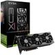 Видеокарта EVGA RTX 3070 8Gb XC3 Ultra Gaming LHR (08G-P5-3755-KR) (GDDR6, 256 bit, PCI-E v4.0 x16) Б/у - изображение 3