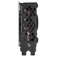 Видеокарта EVGA RTX 3070 8Gb XC3 Ultra Gaming LHR (08G-P5-3755-KR) (GDDR6, 256 bit, PCI-E v4.0 x16) Б/у - изображение 5