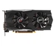 Відеокарта AsRock AMD Radeon RX 570 8G Phantom Gaming D OC (PG D RADEON RX570 8G OC) (GDDR5, 256 bit, PCI-E 3.0 x16) Б/в - зображення 1