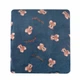 Плед ARDESTO Flannel 100% поліестер полуторний 160х200 см плюшеві ведмедики (ART0131PB) - зображення 2