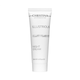 Оновлювальний нічний крем Christina Illustrious Night Cream 50 мл - изображение 1