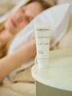 Оновлювальний нічний крем Christina Illustrious Night Cream 50 мл - изображение 2