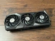 Видеокарта RTX 3090 24GB MSI GAMING X TRIO Б/В - зображення 2