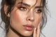Хайлайтер HIPDOT Single Highlighter Sheer, 1,8г - изображение 2