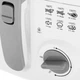 Фритюрниця Mesko MS 4908 grey, 2,5L, 1800 Вт - изображение 7