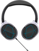 Słuchawki Awei A799BL Black (6954284068260) - obraz 3