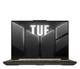 Ноутбук ASUS TUF Gaming F16 (FX607VU-I5165W) Core 5-210H/32GB/512/Win11 RTX4050 144Hz - зображення 2