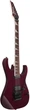 Электрогитара Ibanez RG565R-VK - изображение 3