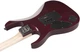 Электрогитара Ibanez RG565R-VK - изображение 5