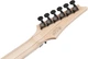 Электрогитара Ibanez RG565R-VK - изображение 7