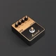 Педаль эффектов овердрайв Marshall 1959 Overdrive Pedal Pedl-92001 - изображение 4