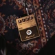 Педаль эффектов овердрайв Marshall 1959 Overdrive Pedal Pedl-92001 - изображение 10