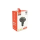 FM модулятор Voltronic Q7 з еквалайзером, 3.1A, PD18W, USB, TF (FM-Q7EQ) - изображение 4