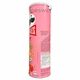 Чипси Pringles Crab Flavour Краб 165 г (0011) - изображение 3