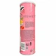 Чипси Pringles Crab Flavour Краб 165 г (0011) - изображение 4